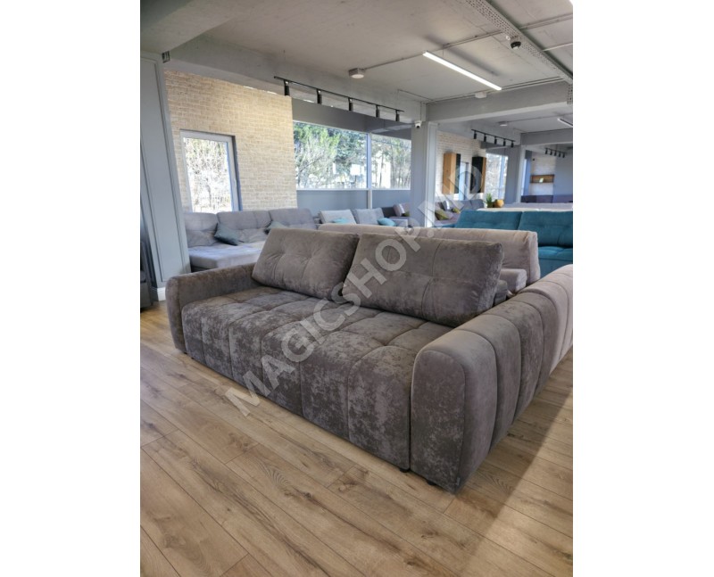 Canapea Crinela Bergamo ECO